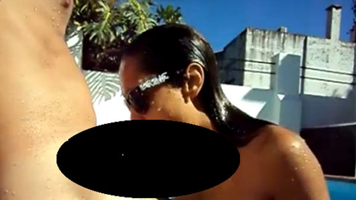 Ale sergi porn