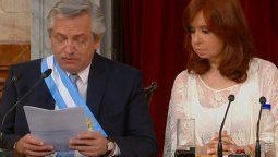 altText(Más anuncios: Amplia reforma judicial ejecutará Alberto F.)}