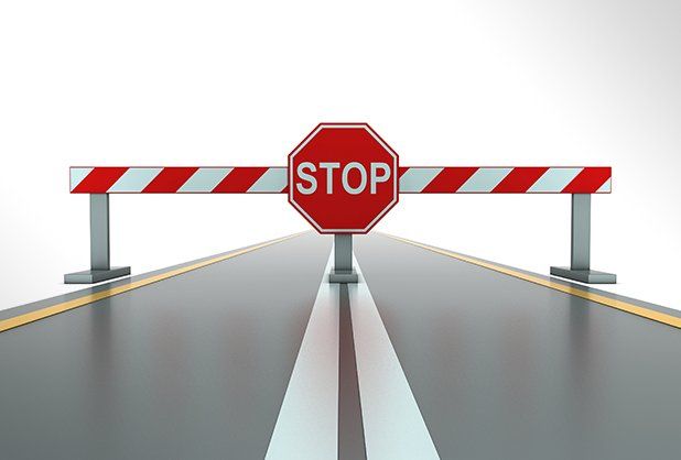 Revuelo por la propuesta de Sergio Massa de frenar importaciones.