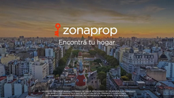 ZonaProp vs. Colegio de Martilleros de la Provincia de Buenos Aires﻿.