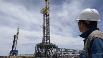 Un doble click al RIGI: ¿Fue un programa exitoso?