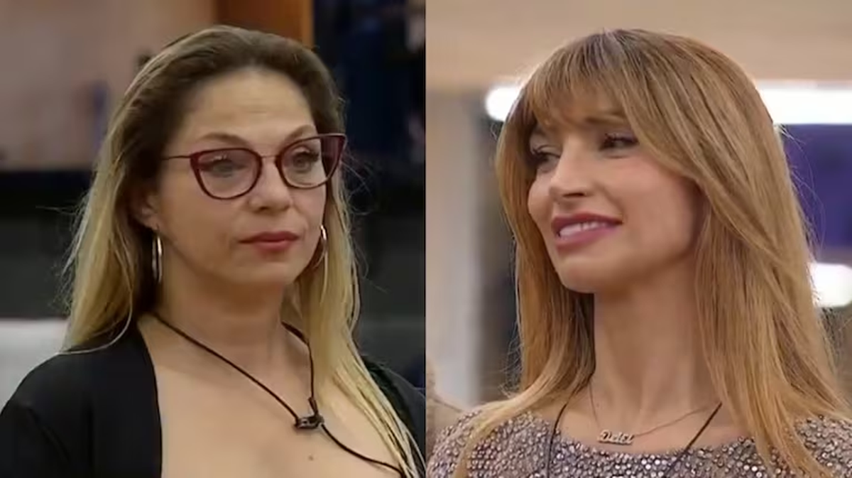 Popstars alcanz&oacute; un pico de 11,9 puntos, super&oacute; los 11 de Gran Hermano y qued&oacute; muy por encima de Es mi sue&ntilde;o, que lleg&oacute; a 7,5 puntos. Foto: Telefe