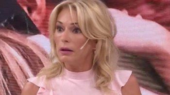 Yanina Latorre quiso hacerse la diva y terminó humillada: