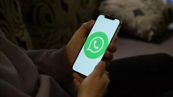 Córdoba: Misterio en el Gobierno de Martín Llaryora por un posible teléfono pinchado