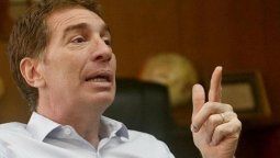 altText(Amurallar la Ciudad: 59 accesos cerrados por el gobierno de Larreta)}
