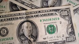 La cotización del Dólar Diarco se informará diariamente en su sitio web y tiendas.&nbsp;