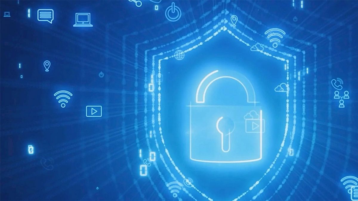 La compañía NTT DATA alertó acerca de una nueva oleada de ciberataques, reveló en un informe en que son más silenciosos, persistentes y sofisticados. Foto: Gentileza: NTT DATA La compañía NTT DATA alertó acerca de una nueva oleada de ciberataques, reveló en un informe en que son más silenciosos, persistentes y sofisticados. Foto: Gentileza: NTT DATA