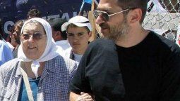 altText(Hebe, una madre 