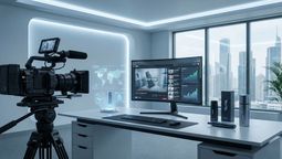 YouTube puede ayudar a que tu empresa prospere si se utiliza correctamente. YouTube puede ayudar a que tu empresa prospere si se utiliza correctamente.