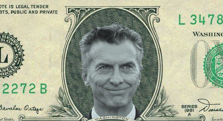 dolarmacri.jpg