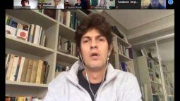 altText(La UCR busca más espacio en Juntos por el Cambio)}