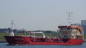 Extienden por 7 años una cuestionada licitación a la naviera Horamar. Extienden por 7 años una cuestionada licitación a la naviera Horamar.