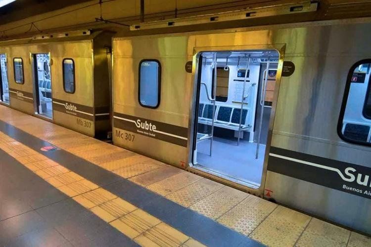 subtes.jpg