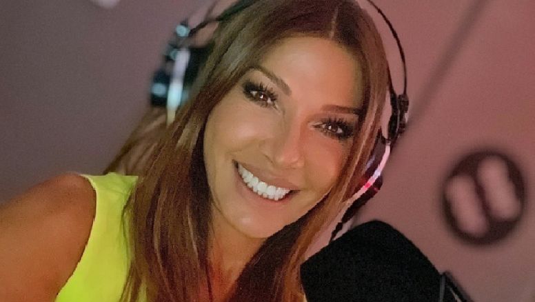 La polémica defensa de Catherine Fulop a la invasión de USA en Venezuela