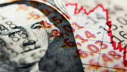 La rebelión de BRICS y ASEAN: Adiós al dominio del dólar