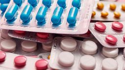 CILFA aclara sobre, precios de los medicamentos y acuerdos con el Gobierno.