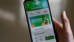 Banco Provincia amplia los beneficios de Cuenta DNI y suma créditos para viajar. Banco Provincia amplia los beneficios de Cuenta DNI y suma créditos para viajar.