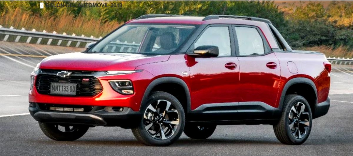 Nova Montana. Nova Montana.