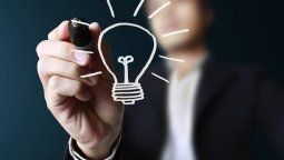 altText(Aprendiendo a emprender: Mi experiencia 2020)}