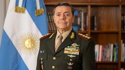 Piden que Carlos Presti dé explicaciones ante el Congreso por el Plan Dédalo.
