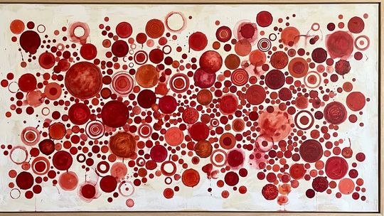 El Círculo Rojo se ha fragmentado.