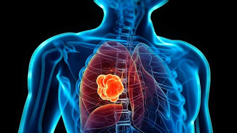 Código Morse interpreta el rítmo natural del ser humano