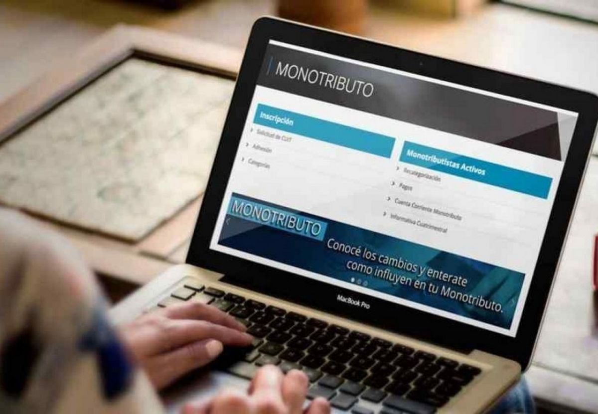 "Alivio Fiscal" volverá a tratamiento cuando, Sergio Massa, regrese del viaje a USA junto al Presidente de la Nación