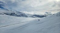 Baqueira Beret, el destino invernal más exclusivo de la nieve catalana, elegido por la realeza y viajeros que buscan esquí y discreción.
