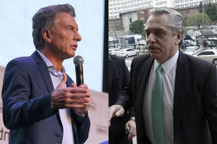 macri alberto.jpg
