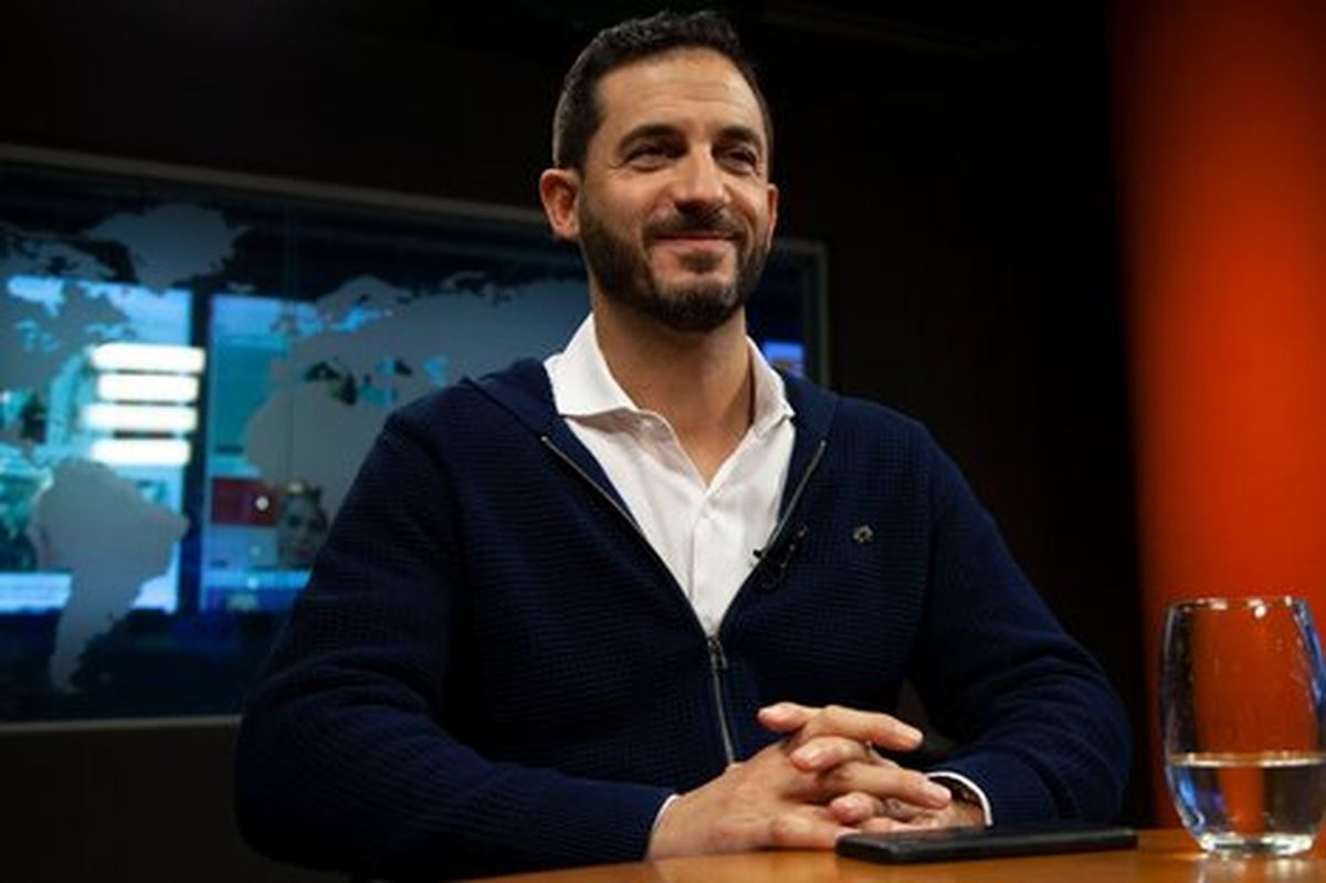 El 31 de octubre finalizó el congelamiento de precios de los medicamentos que tenían pactado desde el 19 de agosto la dependencia que conduce Matías Tombolini con los laboratorios. El 31 de octubre finalizó el congelamiento de precios de los medicamentos que tenían pactado desde el 19 de agosto la dependencia que conduce Matías Tombolini con los laboratorios.