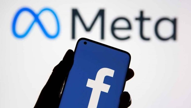 Prohibiciones masivas en Facebook: Meta respondió que solucionará el caos