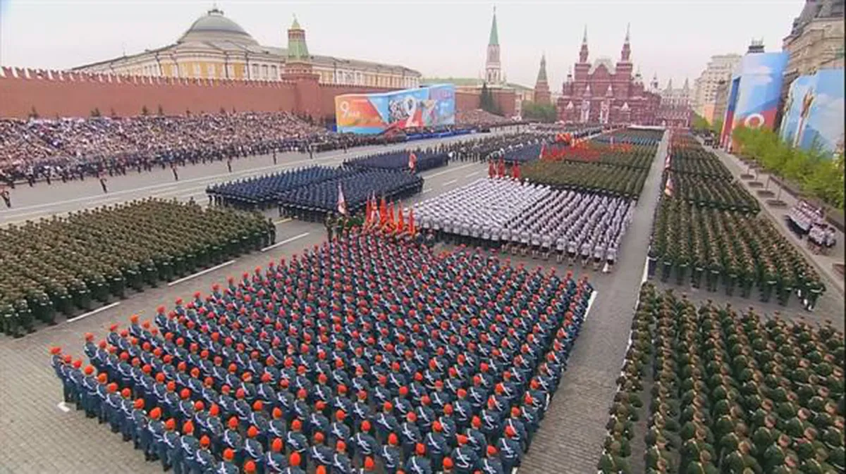 desfile-militar-rusojpg