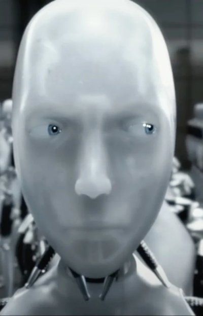 La inteligencia artificial destruyó empleos: 52.000 despidos en el primer trimestre