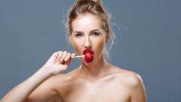 ¿Qué cáncer se relaciona con el sexo oral? / Imagen de cookie_studio en Freepik.
