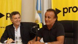 altText(Macri: 