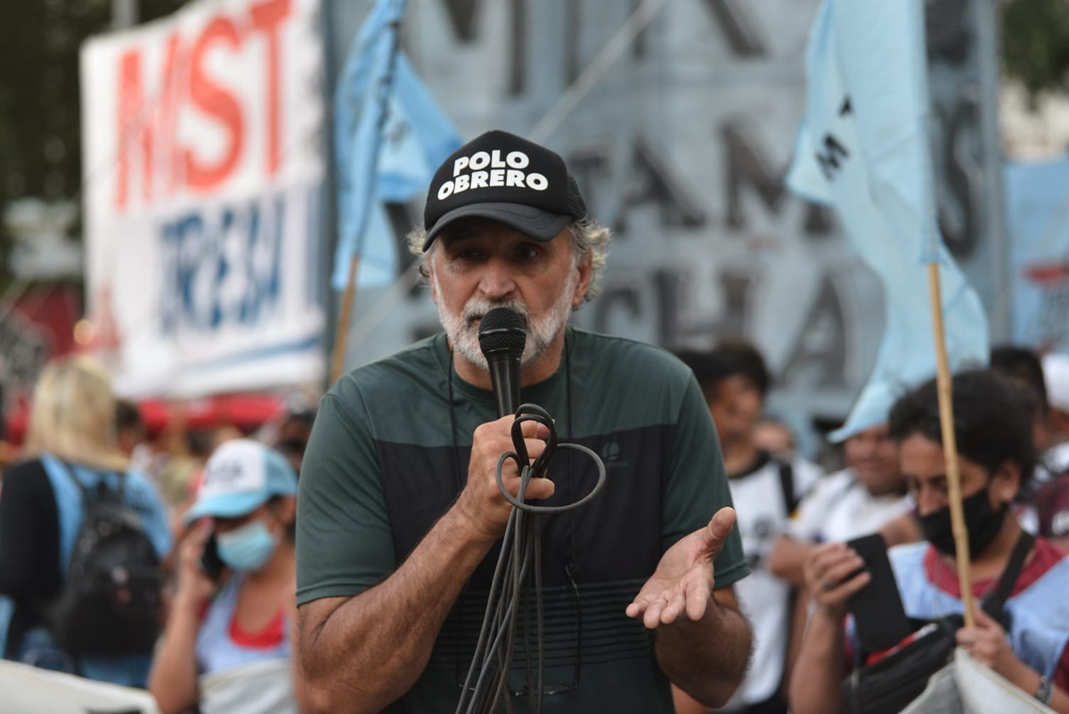 Eduardo Belliboni.