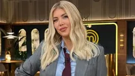 Se alarga la lista de famosas que quieren ocupar el puesto de Wanda Nara en MasterChef Celebrity. Se alarga la lista de famosas que quieren ocupar el puesto de Wanda Nara en MasterChef Celebrity.