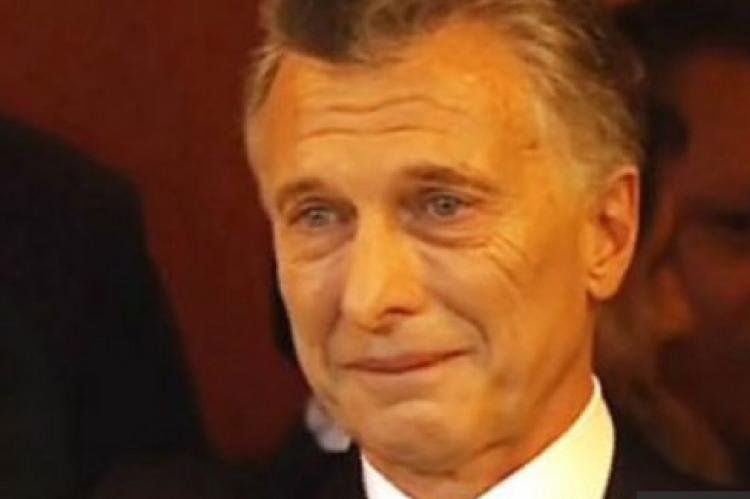 macri_llorando.jpeg