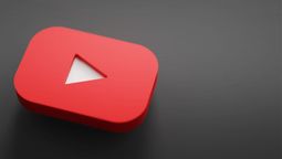 ¿Netflix podría perder la delantera? Todo indicaría que los servicios de streaming están dando un paso más cerca de las redes sociales