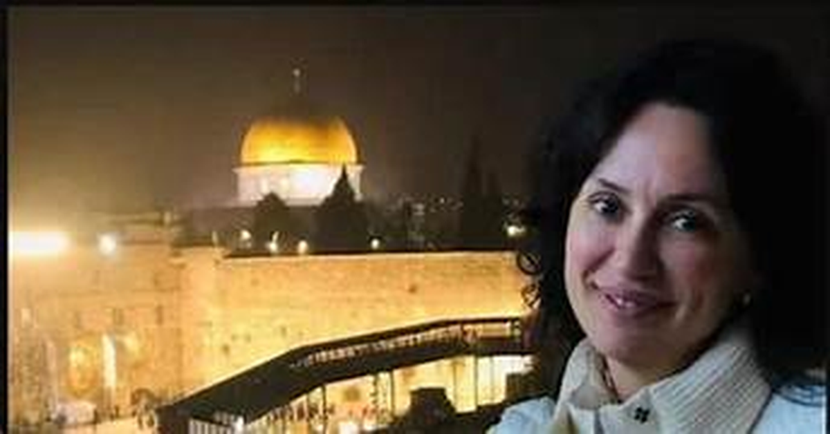 Olivia Lázzaro, apareció muerta en su casa de Nordelta, antes de declarar en causas muy calientes Olivia Lázzaro, apareció muerta en su casa de Nordelta, antes de declarar en causas muy calientes