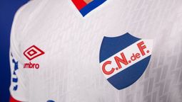 Nacional