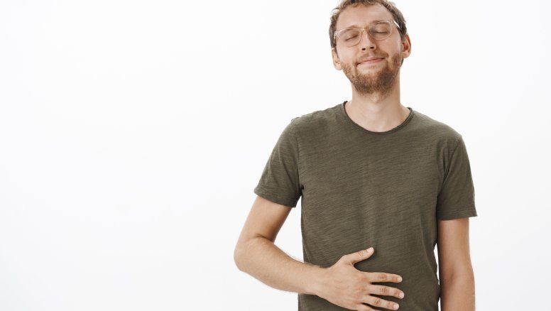 La dieta que reduce la inflamación en 2 semanas y casi nadie la conoce