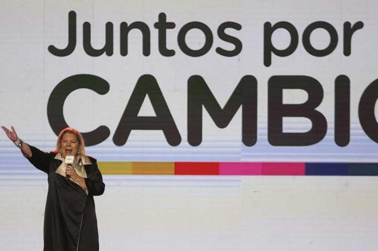 carrio bunker paso_0.jpg