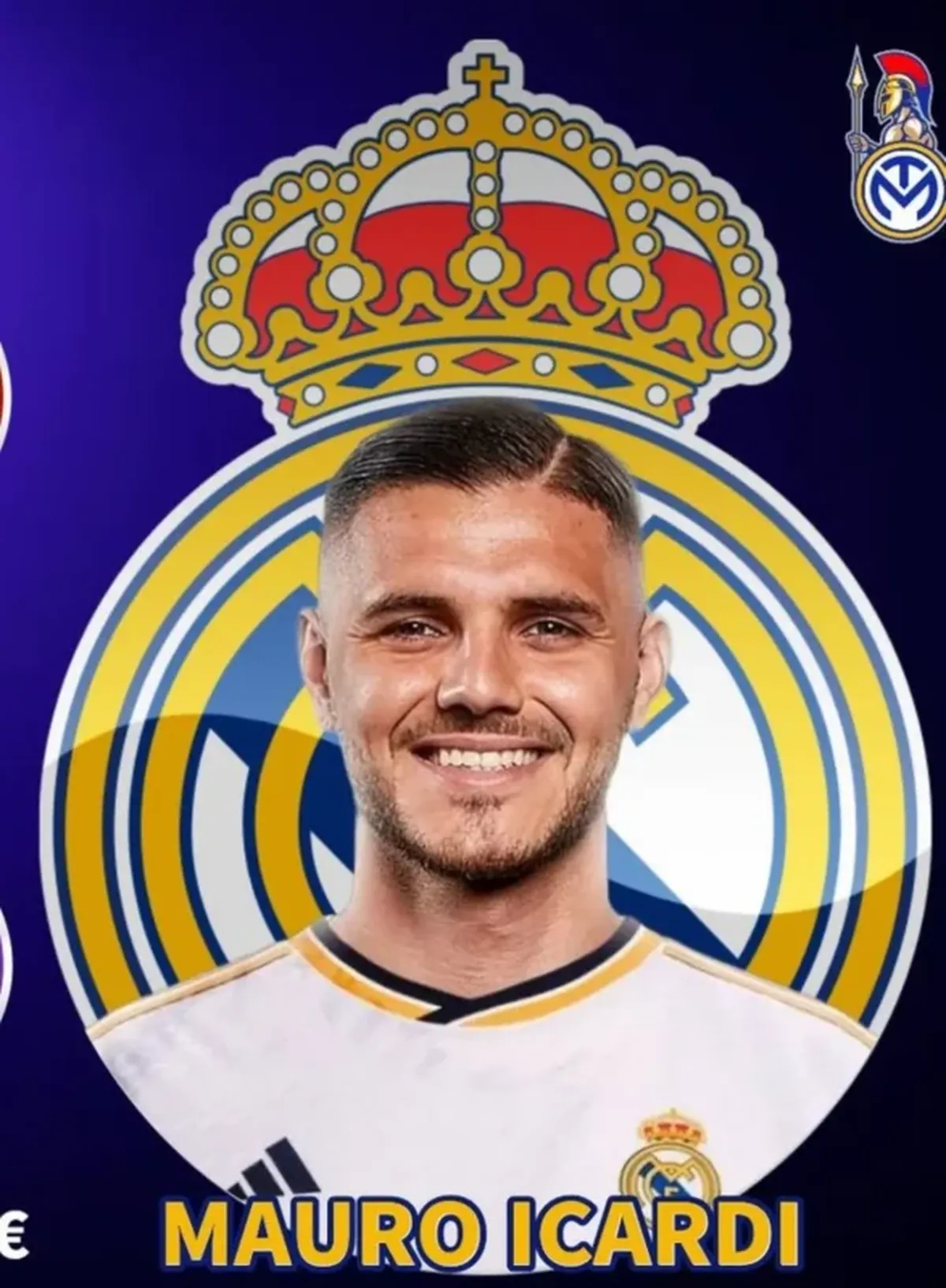 icardi real.webp