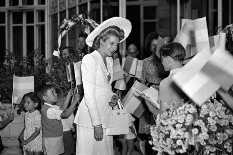 evita_0.jpg