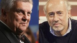 altText(Luis Ventura expuso a Gustavo Yankelevich tras la muerte de su nieta)}