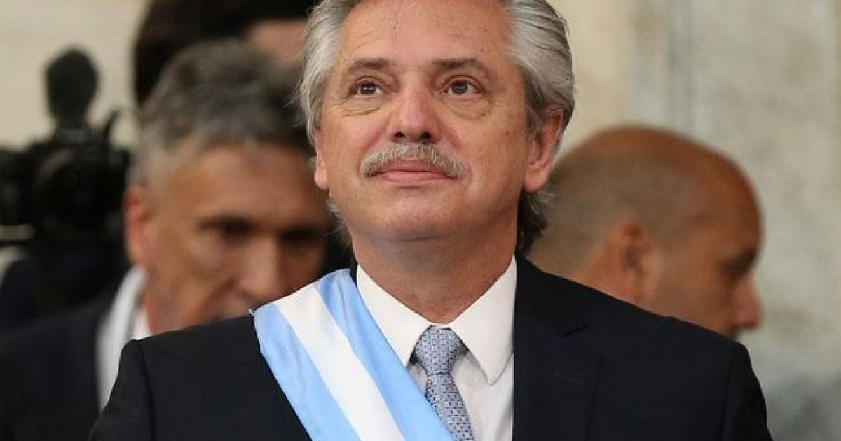 alberto_fernandez.jpg