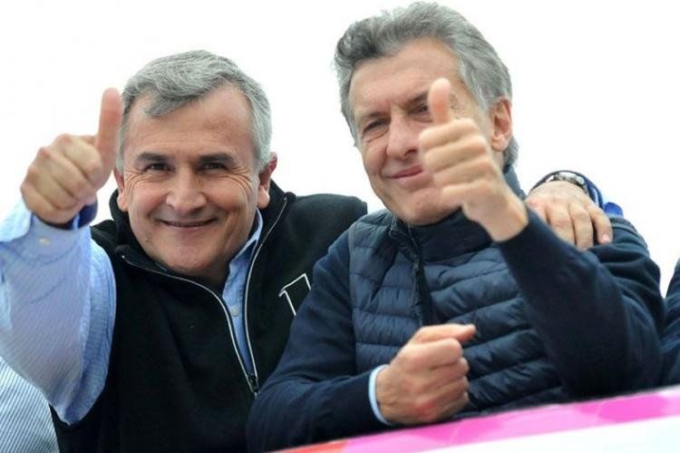 macri y morales.jpg