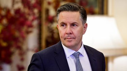 Australia prohibe los cigarrillos electrónicos (no al vapeo)