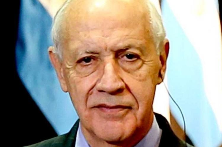 lavagna roberto.jpg